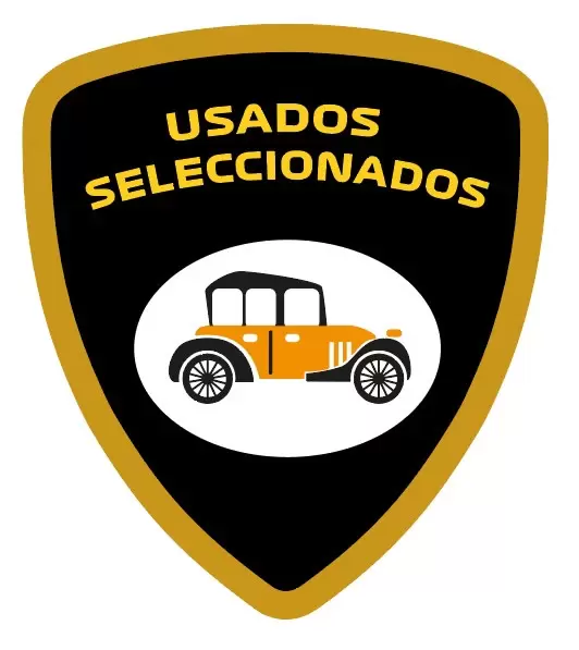 logo f